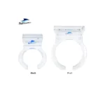 Bubble Magus Filter Sock Holder