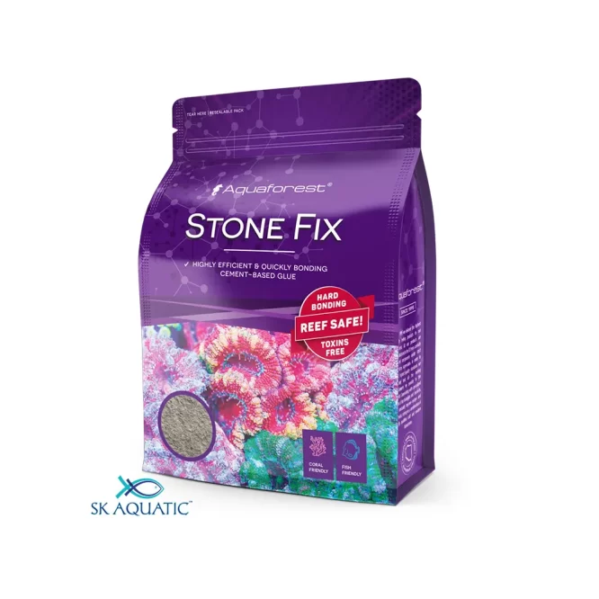 Aquaforest Stone fix