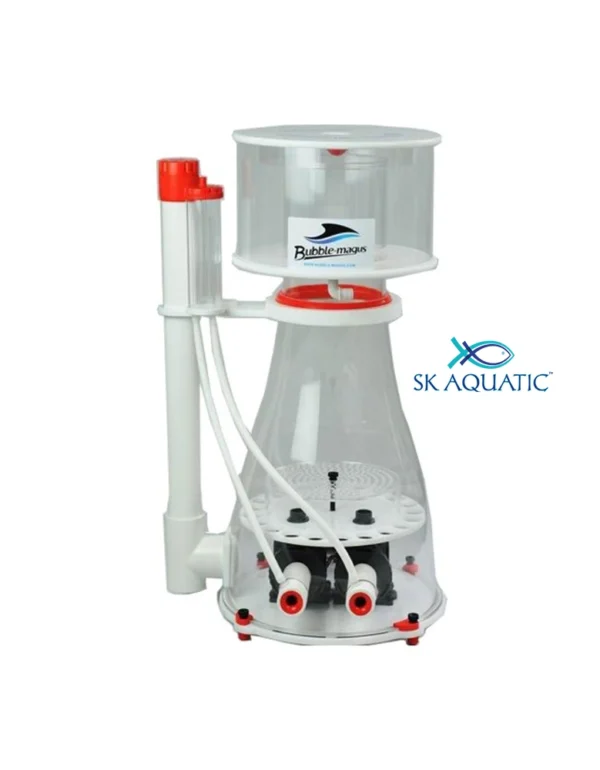 Bubble Magus Curve 29 skimmer