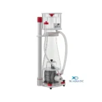 Bubble Magus Curve 5 Protein Skimmer