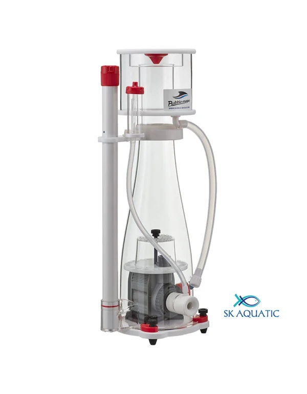 Bubble Magus Curve 5