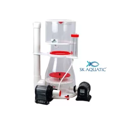 Bubble Magus Curve 66 Protein Skimmer