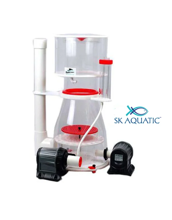 Bubble Magus Curve 66 Protein Skimmer