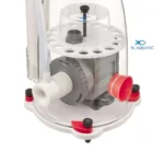 Bubble Magus Curve 7 Protein Skimmer - Image 4