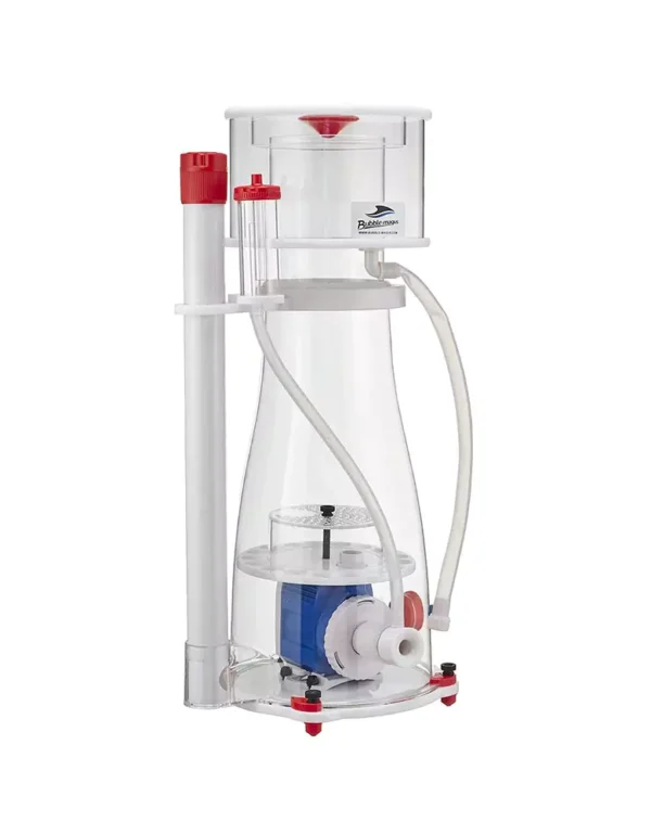 Bubble Magus Curve 9 1