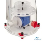 Bubble Magus Curve 9+ Protein Skimmer - Image 4