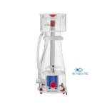 Bubble Magus Curve 9+ Protein Skimmer - Image 2