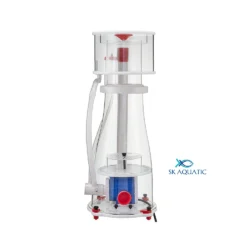 Bubble Magus Curve 9+ Protein Skimmer - Image 2