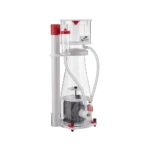 Bubble Magus Curve 7 Protein Skimmer