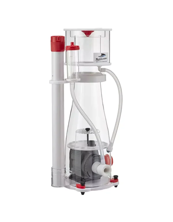 Bubble Magus Skimmer 1 1