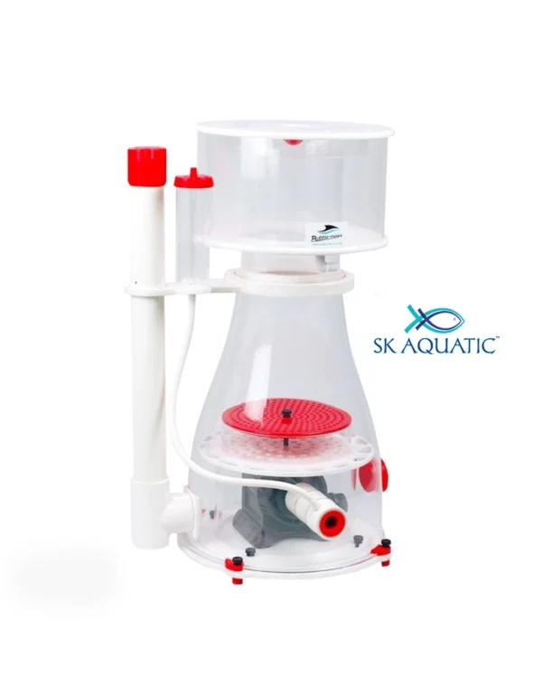 Bubble Magus Curve 36 Protein Skimmer