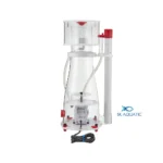 Bubble Magus Curve 9+ Protein Skimmer - Image 3
