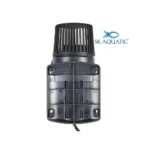 Jebao DCP-20000 Sine Wave Water Return Pump - Image 4