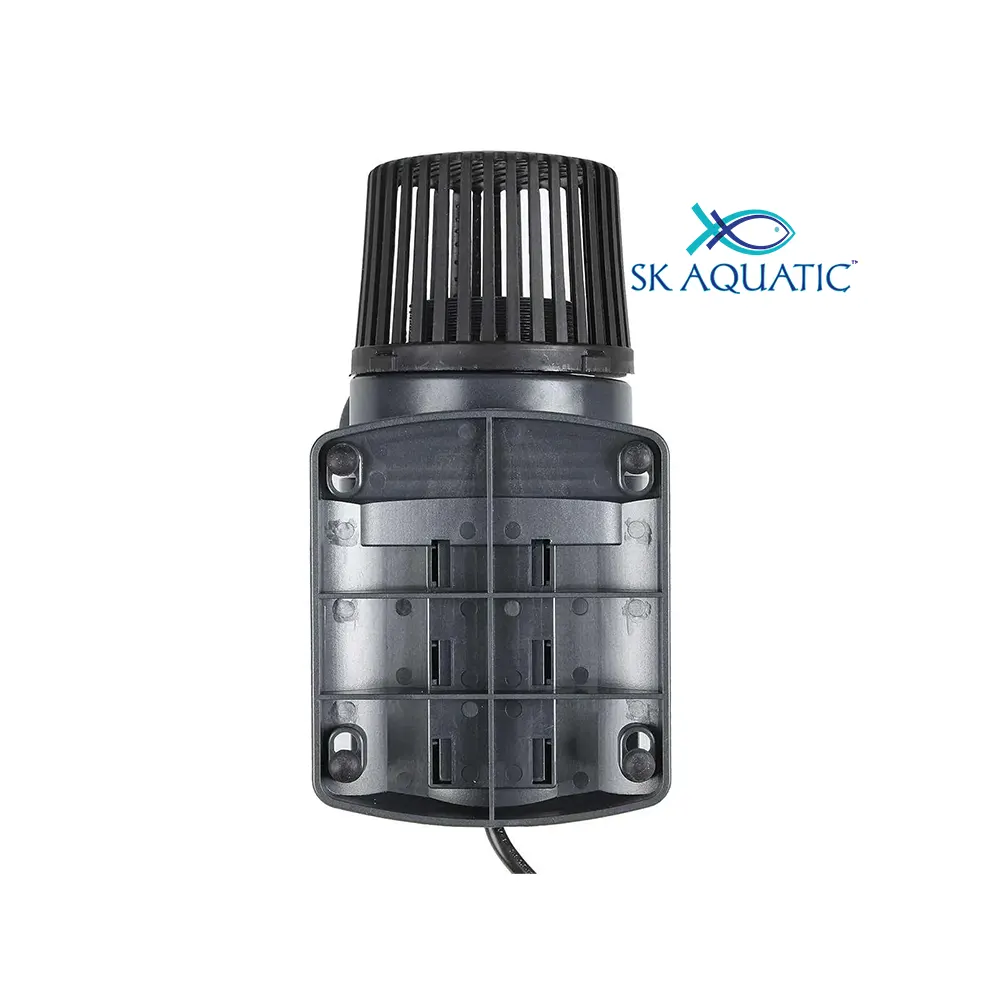 Jebao DCP-20000 Sine Wave Water Return Pump - SK Aquatic