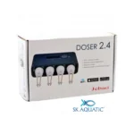 Jebao Doser 2.4 WiFi 4-Channel