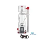 Bubble Magus Curve 7 Protein Skimmer - Image 3