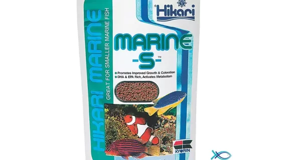 Hikari Marine S