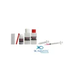 Salifert Calcium Test Kit