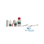 Salifert Magnesium Test Kit - Image 2