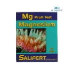Salifert Magnesium Test Kit