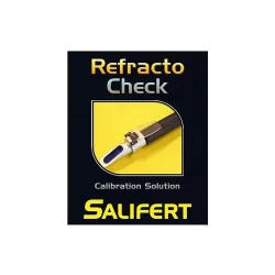 Salifert Refracto Check 1