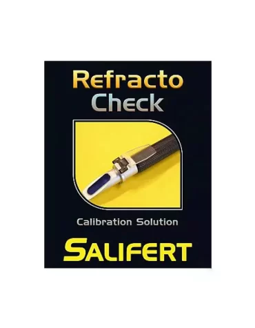 Salifert Refracto Check 1