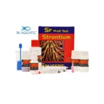 Salifert Strontium Test Kit