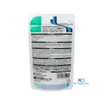 Hikari Marine-S 50g - Image 3