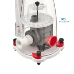 Bubble Magus Curve 5 Protein Skimmer - Image 4