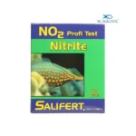 Salifert no2 test kit