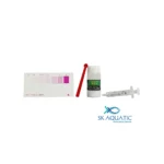 Salifert Nitrite Test Kit -NO2 - Image 2