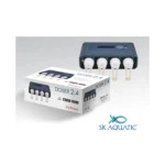 Jebao Doser 2.4 WiFi 4-Channel - Image 3