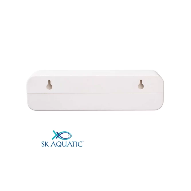 ato doser for marine aquarium