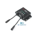 Jebao DCP-20000 Sine Wave Water Return Pump - Image 5