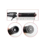 Jebao CP-25 Cross Flow Wavemaker With Controller - Image 7