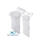 Bubble Magus Filter Sock Holder - Image 2