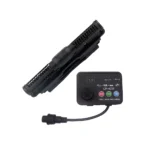 Jebao CP-40 Cross Flow DC Wave Maker