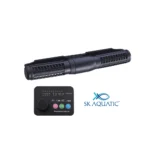 Jebao CP-25 Cross Flow Wavemaker With Controller