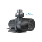 Jebao DCP-4000 Sine Wave Return Pump - Image 2