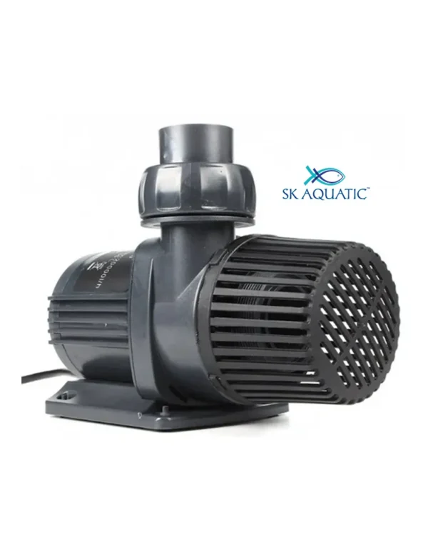 jebao marine dc pump dcp 15000lph