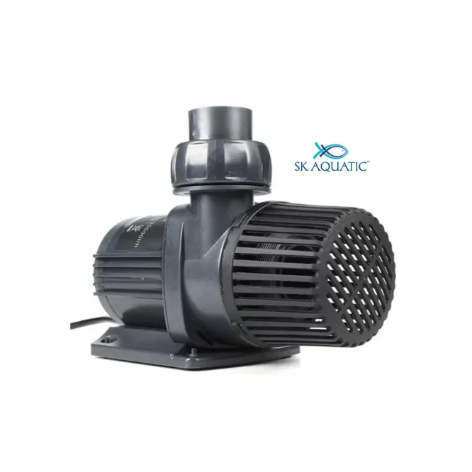 jebao marine dc pump dcp 15000lph