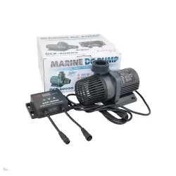 marine dc pump for aquarium 1