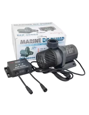 marine dc pump for aquarium 1