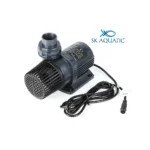 Jebao DCP-20000 Sine Wave Water Return Pump - Image 2