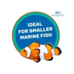 Hikari Marine-S 50g - Image 5