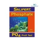 salifert phosphate test kit