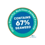 Hikari Marine-S 50g - Image 4