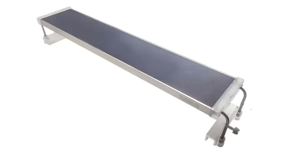 Sunsun ADS-500H Marine Aquarium Light