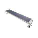 Sunsun ADS-700H Marine Aquarium Light