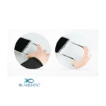 Sunsun ADS-700H Marine Aquarium Light - Image 3